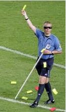 Blind ref